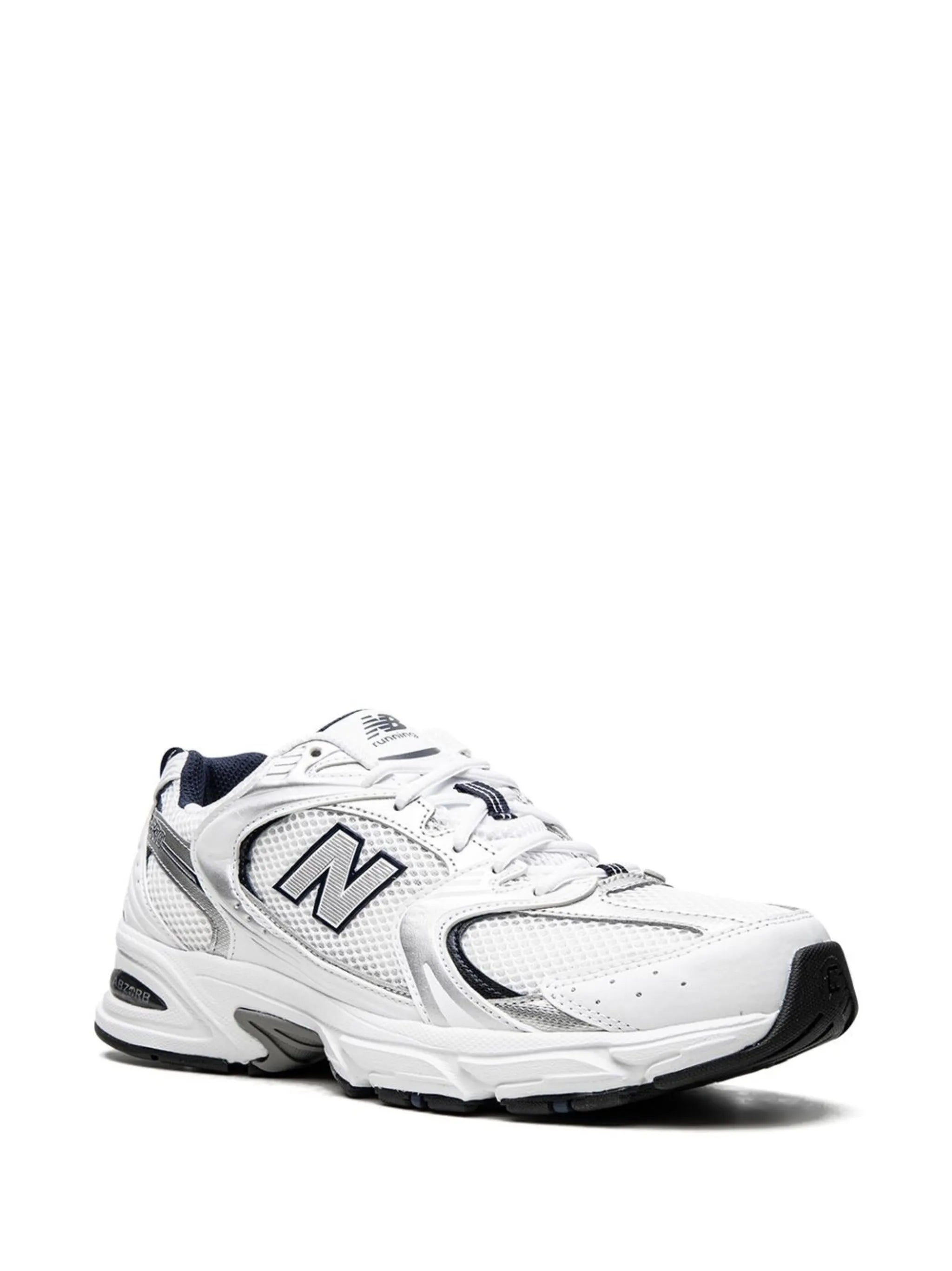 NEW BALANCE 530 - Vintage Edition