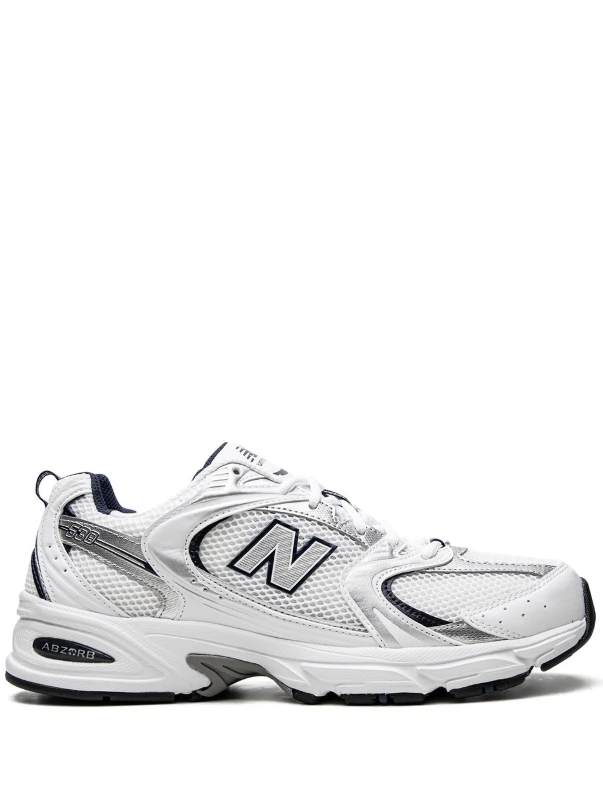 NEW BALANCE 530 - Vintage Edition
