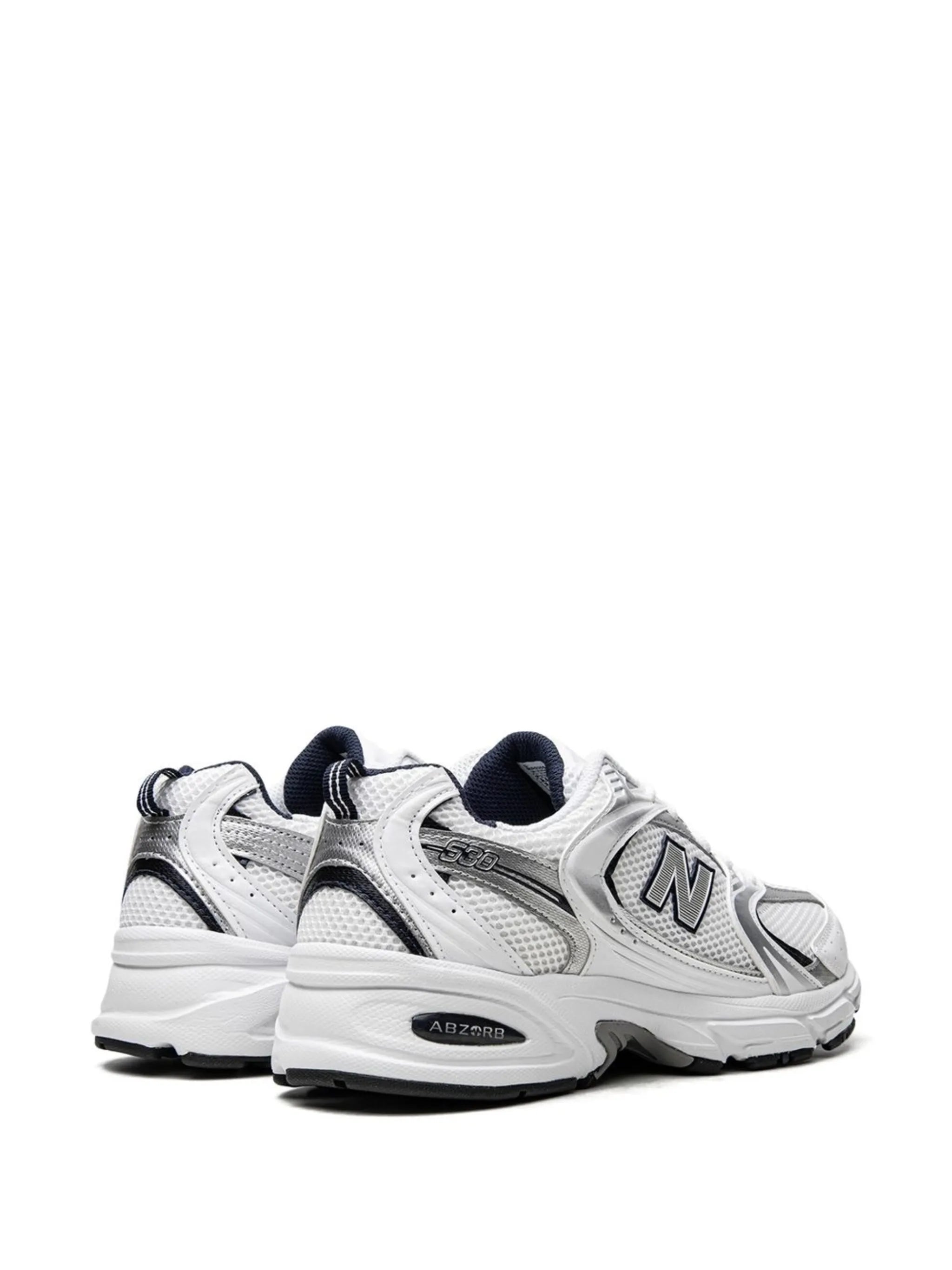 NEW BALANCE 530 - Vintage Edition