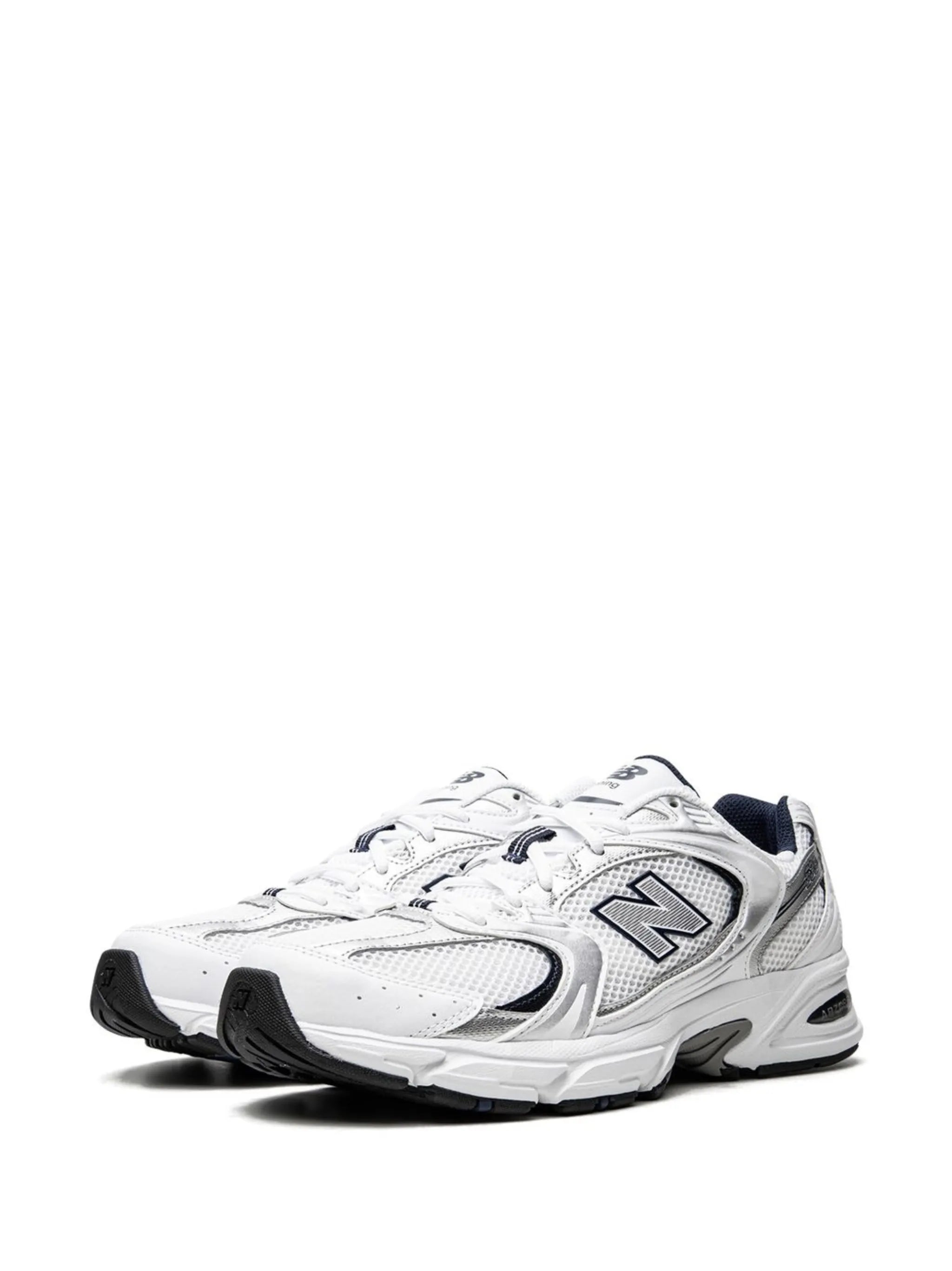 NEW BALANCE 530 - Vintage Edition